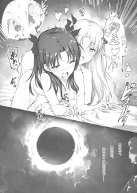 第27頁圖
