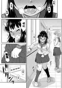 第35頁圖