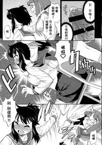 第39頁圖