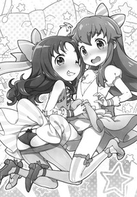 第3页图
