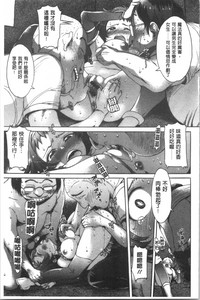 第191页图
