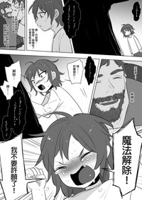 第27頁圖