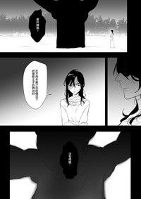 第71頁圖