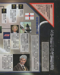 第135頁圖