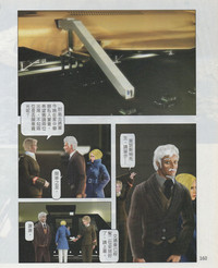 第163頁圖
