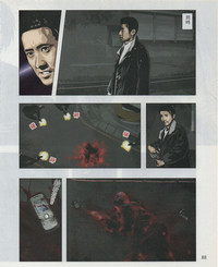 第91頁圖