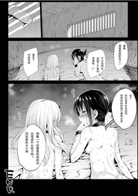 第27页图