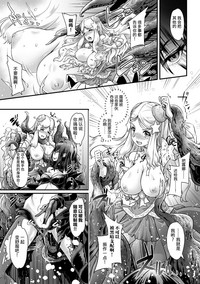 第39页图