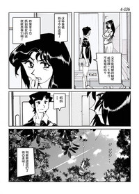 第27頁圖