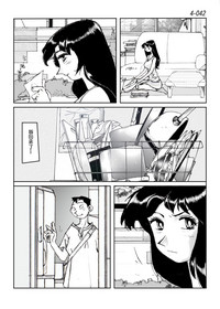 第43頁圖