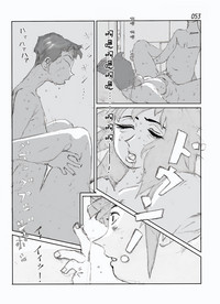 第55页图
