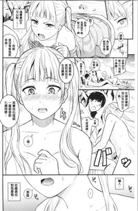 第127页图