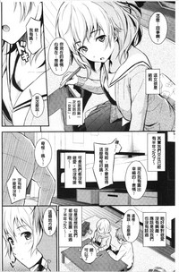 第135页图