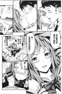 第15页图
