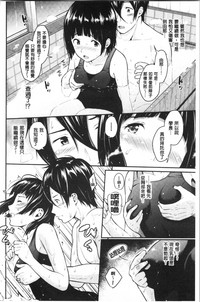 第31页图