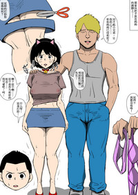 第11頁圖