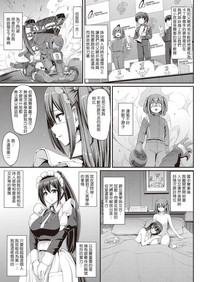 第15页图