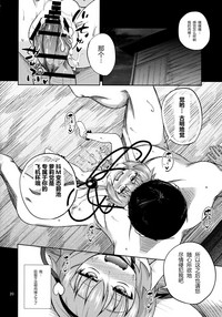 第19頁圖