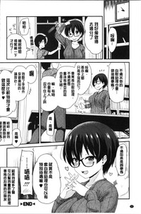 第107頁圖