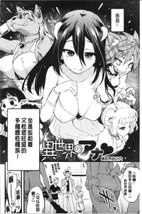 第127頁圖