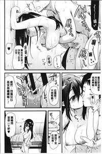 第139頁圖