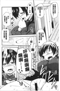 第151頁圖