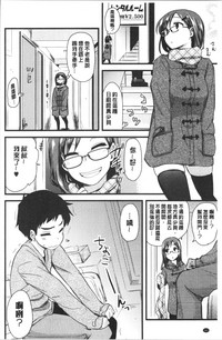 第167頁圖