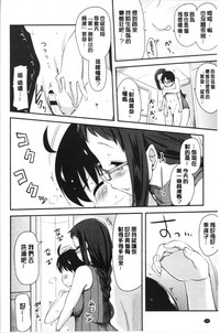 第191頁圖