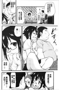 第27頁圖