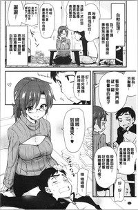第55頁圖