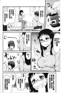 第75頁圖