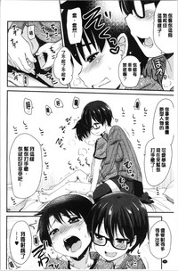 第95頁圖