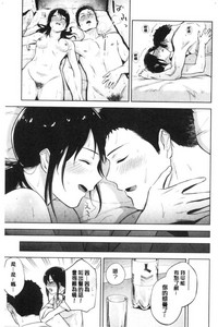 第151頁圖