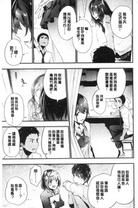 第31頁圖