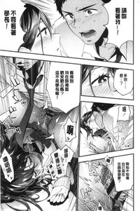 第47頁圖