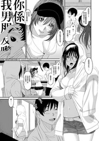 第399頁圖