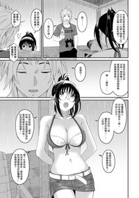 第403頁圖