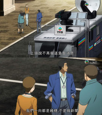 第415頁圖
