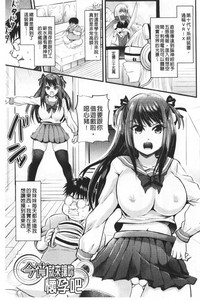 第127頁圖
