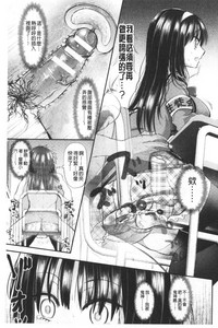 第151頁圖