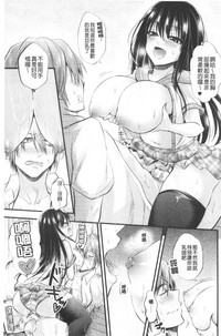 第167頁圖