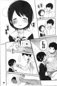 第115頁圖