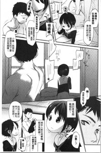 第139頁圖
