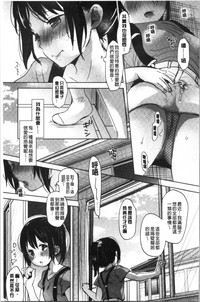 第151頁圖