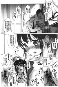 第187頁圖