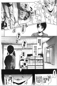 第223頁圖