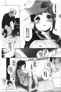 第227頁圖