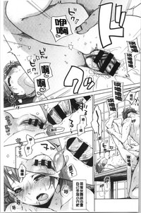 第35頁圖