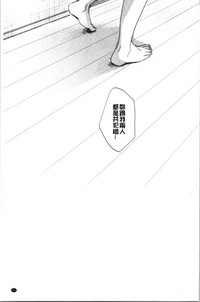 第95頁圖