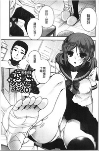第51页图